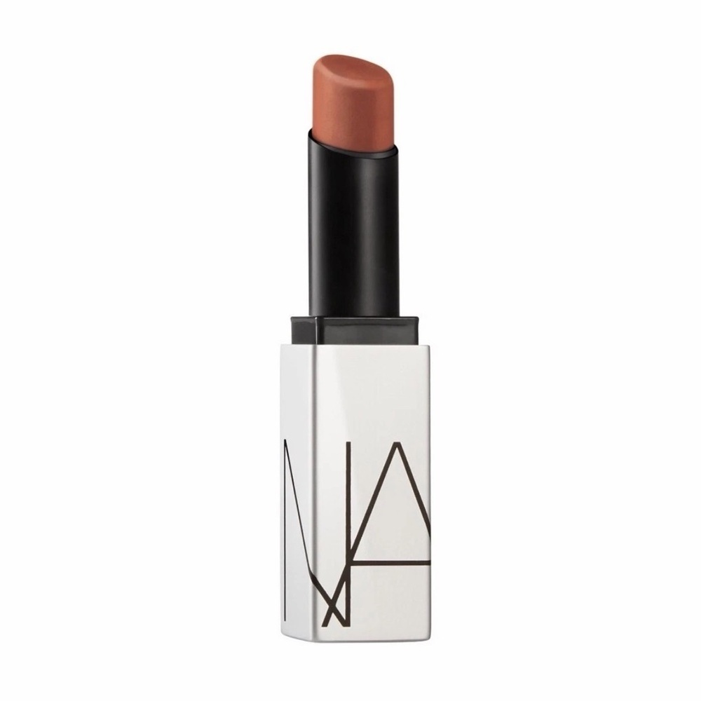 NARS Soft Matte Tinted Lip Balm